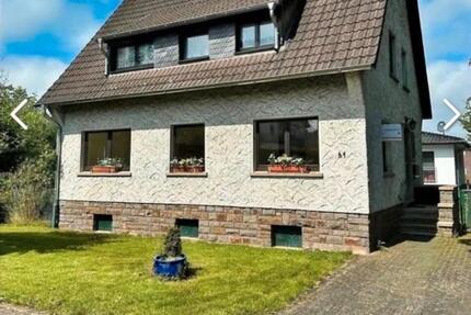 Mietwohnung Waldbröl - 650,00&nbsp;EUR Kaltmiete, ca.&nbsp; 65,00&nbsp;m&sup2; in Nümbrecht (PLZ: 51588)
