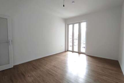 Wohnung zum Kaufen in Berlin 448.000,00 € 73.13 m²