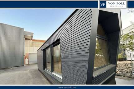 Haus zum Kaufen in Hameln 135.000,00 € 28 m²