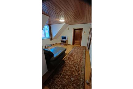 2 Raumwohnung - 450,00&nbsp;EUR Kaltmiete, ca.&nbsp; 45,00&nbsp;m&sup2; in Greifswald (PLZ: 17489)