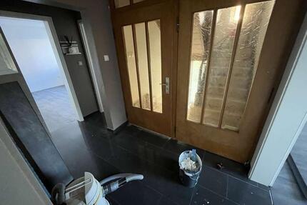 Wohnung Fernwald Steinbach - 1.100,00&nbsp;EUR Kaltmiete, ca.&nbsp; 78,00&nbsp;m&sup2; in Fernwald (PLZ: 35463)