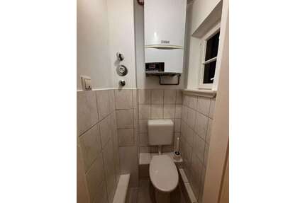 Wohnung zum Mieten in Neumünster 321,02 € 48.64 m²