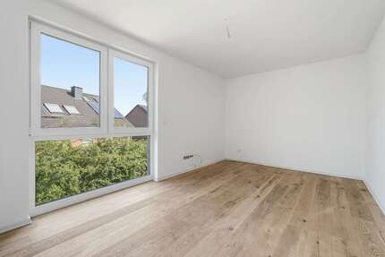 Wohnung zum Kaufen in Wuppertal 309.000,00 € 74.69 m²