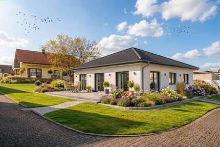 Grundstück zu verkaufen in Fischbach 115.000,00 € 733 m²