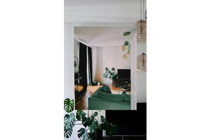 June Subrent - 1.380,00&nbsp;EUR Kaltmiete, ca.&nbsp; 67,00&nbsp;m&sup2; in Berlin (PLZ: 10969) Friedrichshain-Kreuzberg