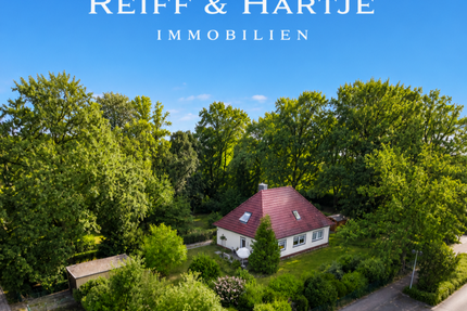 Haus zum Kaufen in Ahlhorn 279.000,00 € 123 m²