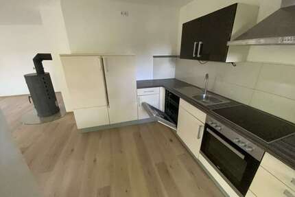 Wohnung zum Mieten in Passau 975,00 € 92.5 m²