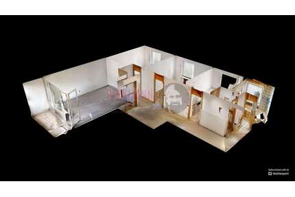 Wohnung zum Kaufen in München 550.000,00 € 80 m²