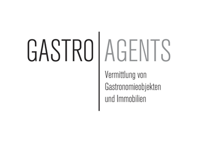 Gastronomie in Schweitenkirchen 11.587,00 € 500 m²