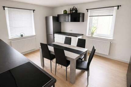 Wohnung zum Kaufen in Traunstein 229.000,00 € 52.2 m²