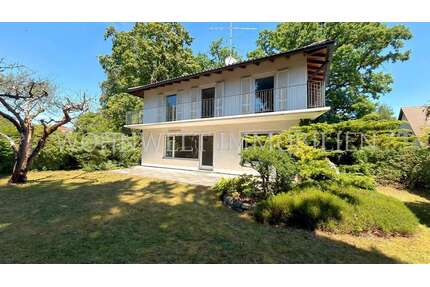 Haus zum Kaufen in Planegg 1.100.000,00 € 136.14 m²