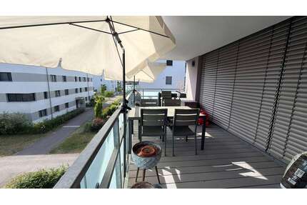 Wohnung zum Kaufen in Mannheim 499.000,00 € 131 m²