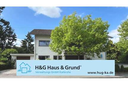 Haus zum Kaufen in Wiesloch 1.190.000,00 € 279 m²