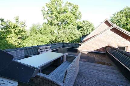 Wohnung zum Mieten in Tornesch 700,00 € 65 m²