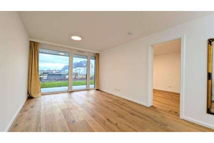 Wohnung zum Mieten in Hofheim am Taunus 1.134,00 € 63 m²