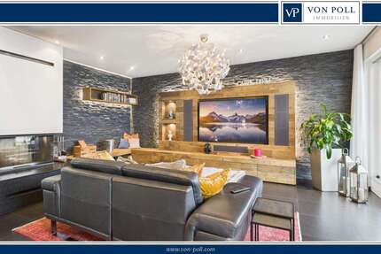 Haus zum Kaufen in Bamberg 2.450.000,00 € 326.79 m²