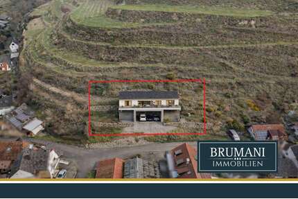 Grundstück zu verkaufen in Vogtsburg 347.000,00 € 1000 m²