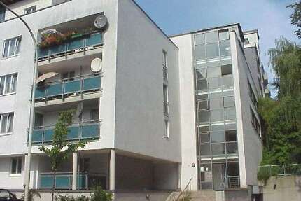 Wohnung zum Mieten in Wuppertal 480,00 € 56.5 m²