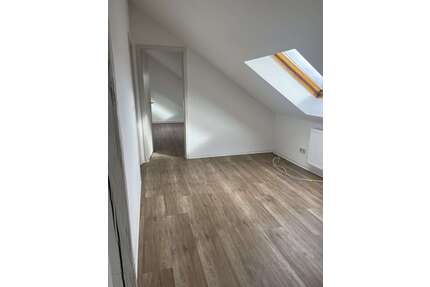 Wohnung zum Mieten in Bautzen 262,00 € 48 m²