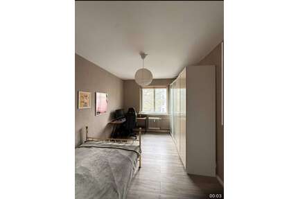 Wohnung zum Mieten in Berlin 750,00 € 68 m²
