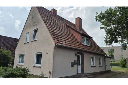 Wohnung zum Mieten in Rotenburg (Wümme) 760,00 € 85 m²