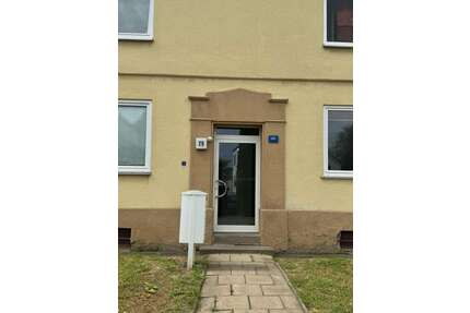 Wohnung zum Mieten in Schwerte 519,00 € 68.33 m²
