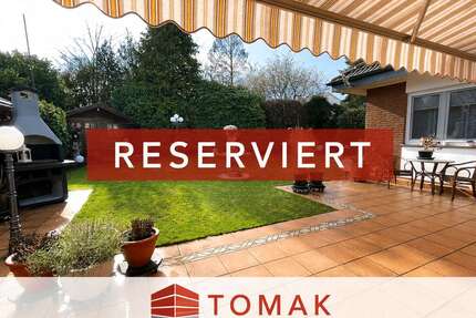Haus zum Kaufen in Ganderkesee 369.000,00 € 150 m²