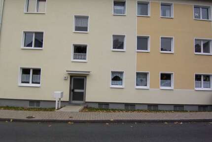 Wohnung zum Mieten in Siegen 538,20 € 78 m²