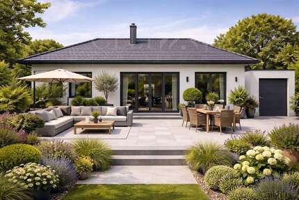 Haus zum Kaufen in Straubing 699.000,00 € 130 m²