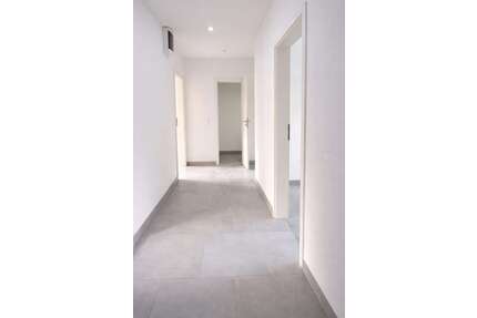 Wohnung zum Mieten in Hagen 680,00 € 68 m²