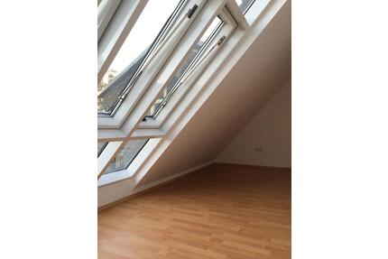 Besondere Maisonettewohnung in Potsdam-Geltow • Galerie • Balkon - Schwielowsee