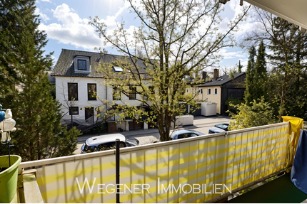 Wohnung zum Kaufen in München 305.000,00 € 45 m²