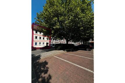 Mietwohnung in Eschwege - 450,00&nbsp;EUR Kaltmiete, ca.&nbsp; 70,00&nbsp;m&sup2; in Eschwege (PLZ: 37269)