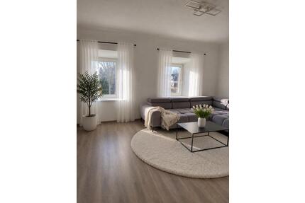 AT Wohnung zur Kapitalanlage Wohnung als Eigentum - München Ludwigsvorstadt-Isarvorstadt