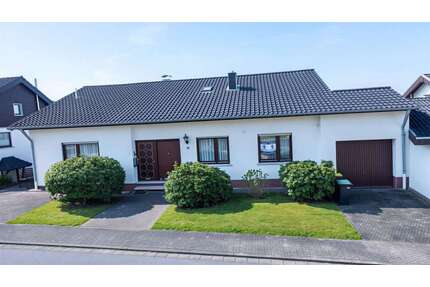 Haus zum Kaufen in Marpingen 299.000,00 € 208 m²