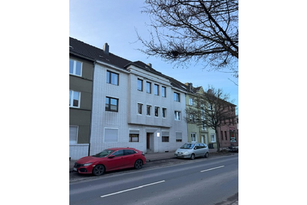 Haus zum Kaufen in Gladbeck 540.000,00 € 382 m²