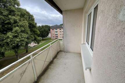Wohnung zum Mieten in Dortmund 519,00 € 66.03 m²