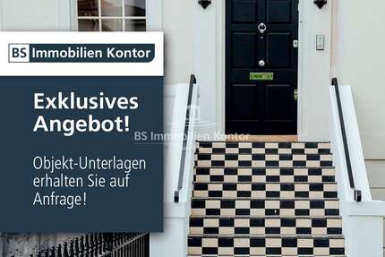 Haus zum Kaufen in Westoverledingen 995.000,00 € 463.68 m²