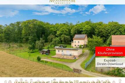 Haus zum Kaufen in Peenehagen 335.000,00 € 150 m²