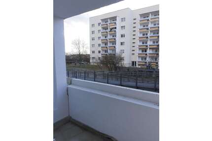 Wohnung zum Mieten in Grimma 423,00 € 56.44 m²