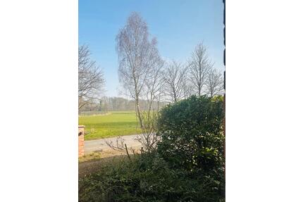 Möblierte Wohnung in 33775 Versmold zu vermieten