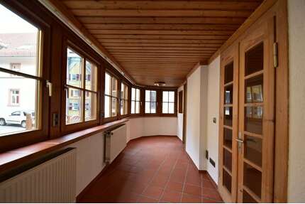 Wohnung zum Mieten in Oppenau 560,00 € 87 m²