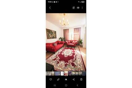 Wohnung zum Mieten in Wiesbaden 1.390,00 € 91 m²