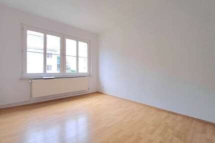 Wohnung zum Mieten in Minden 549,00 € 59.83 m²