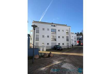 Wohnung zum Kaufen in Engen 240.000,00 € 93.54 m²