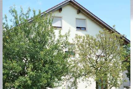 Wohnung zum Mieten in Erding 1.230,00 € 108 m²