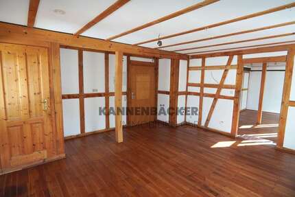 Wohnung zum Mieten in Höhr-Grenzhausen 550,00 € 59 m²