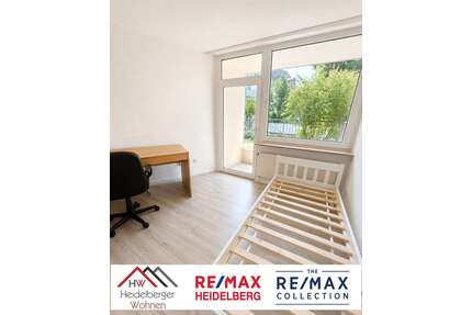 Wohnung zum Mieten in Kaiserslautern 350,00 € 20 m²