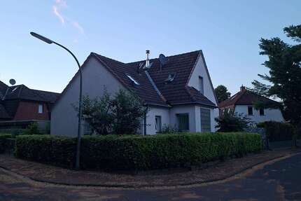 Haus zum Kaufen in Dorsten 399.000,00 € 120 m²