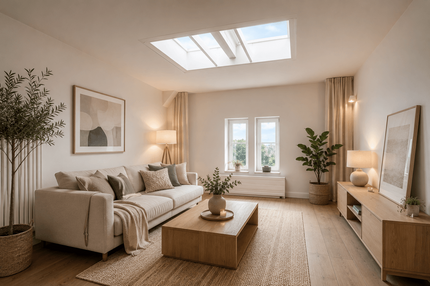 Wohnung zum Kaufen in Hamburg 149.000,00 € 38.1 m²